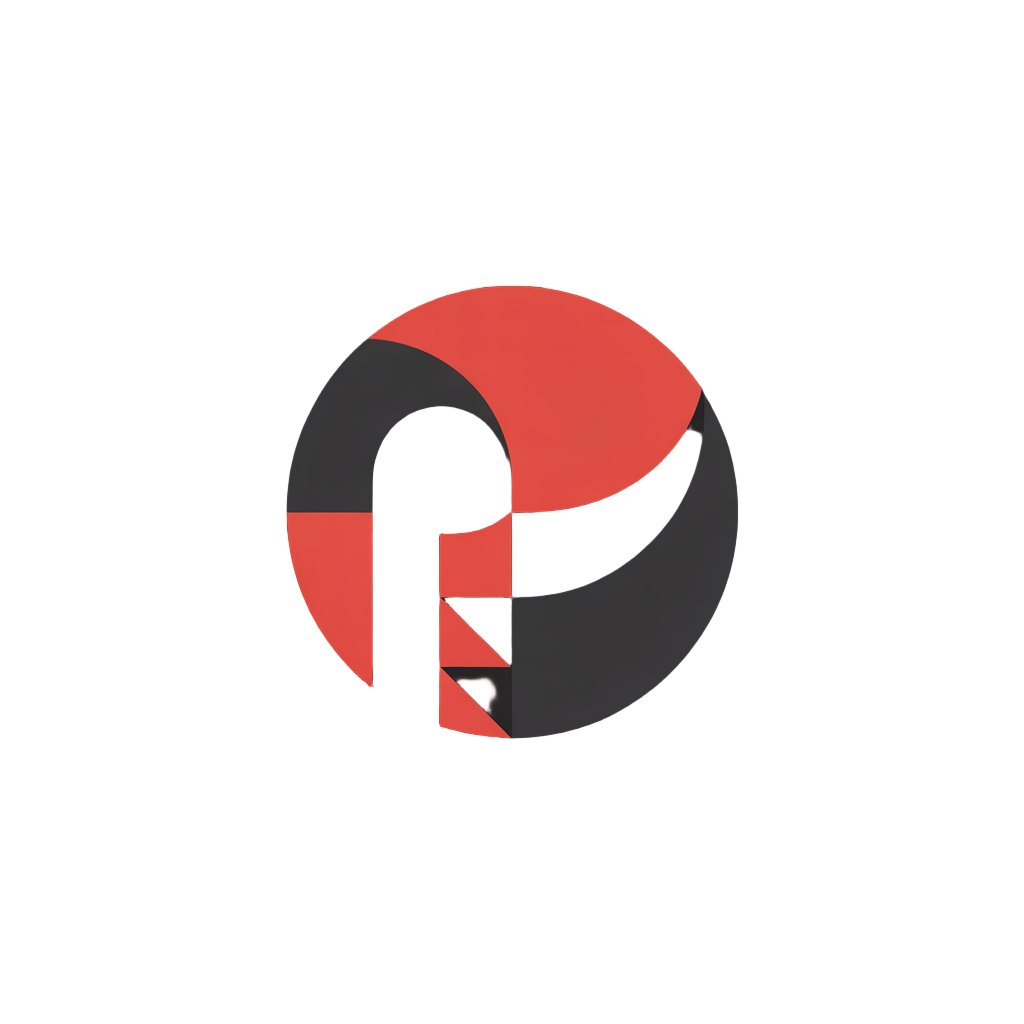 木兰影院 Logo
